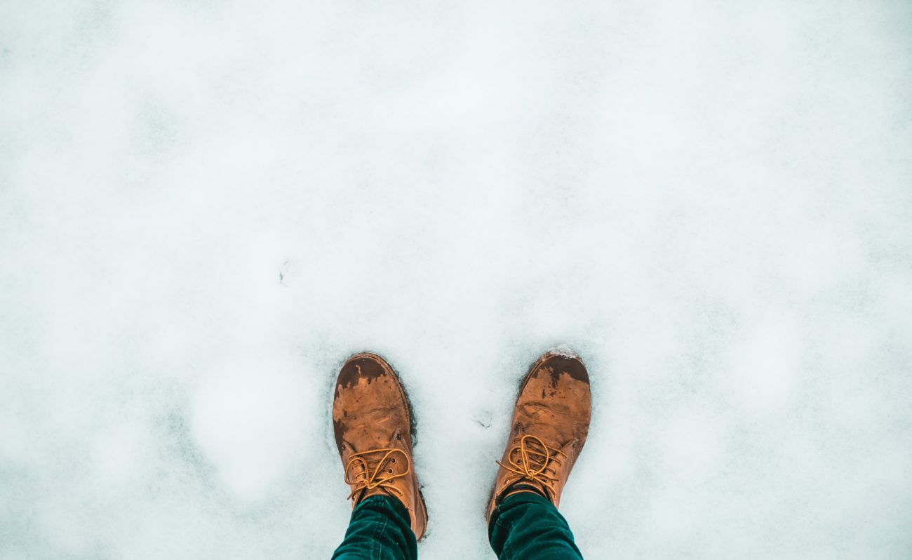 Schuhe im Trockner: Anleitung und Tipps - So geht’s richtig – Badratgeber.com